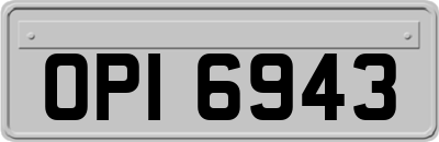 OPI6943