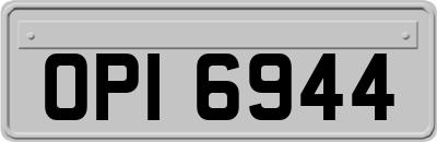 OPI6944