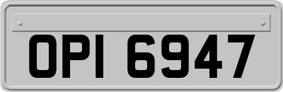 OPI6947