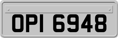 OPI6948