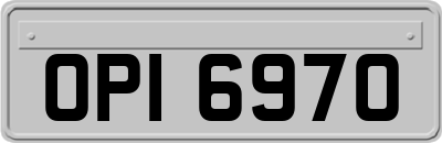 OPI6970