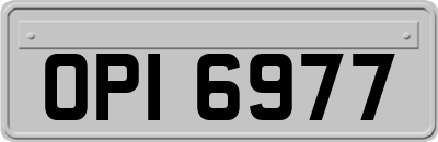 OPI6977