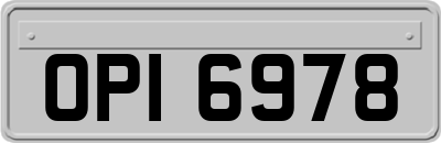 OPI6978