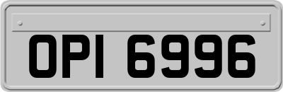 OPI6996