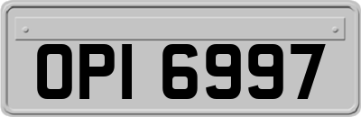 OPI6997