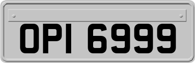 OPI6999