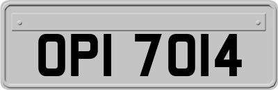 OPI7014