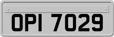 OPI7029