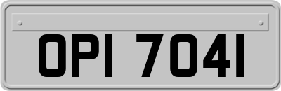 OPI7041