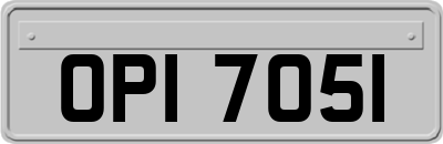 OPI7051