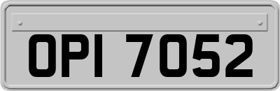 OPI7052