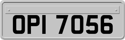 OPI7056