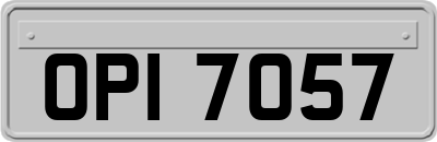 OPI7057