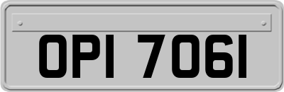 OPI7061