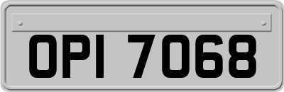 OPI7068