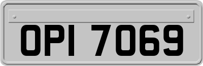 OPI7069