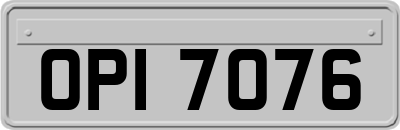 OPI7076