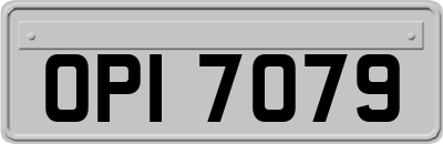 OPI7079