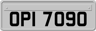 OPI7090