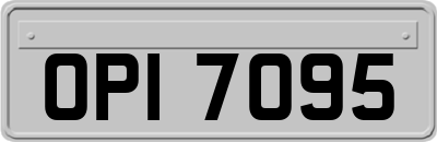 OPI7095
