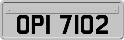 OPI7102