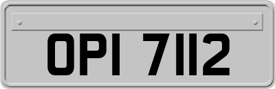 OPI7112