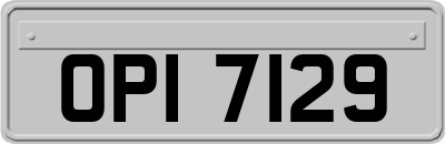 OPI7129