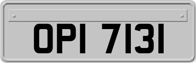 OPI7131
