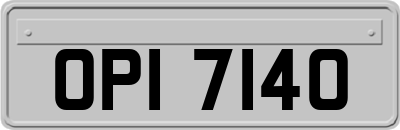 OPI7140
