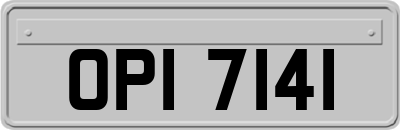 OPI7141