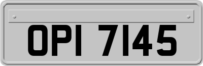 OPI7145