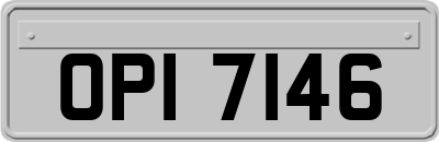 OPI7146