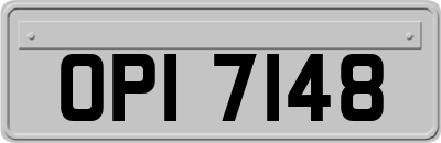 OPI7148