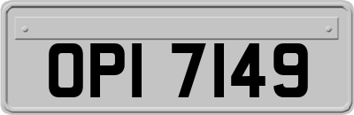 OPI7149