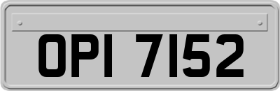 OPI7152