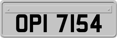 OPI7154