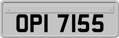 OPI7155