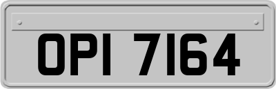 OPI7164