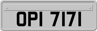 OPI7171