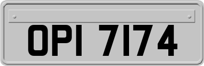OPI7174