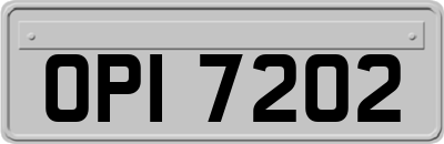 OPI7202