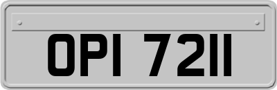 OPI7211