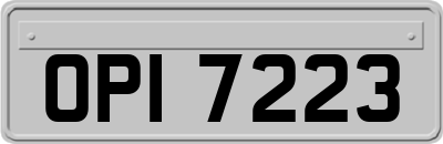 OPI7223