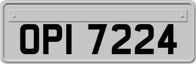 OPI7224