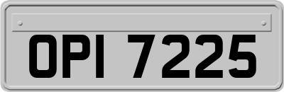 OPI7225