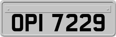 OPI7229