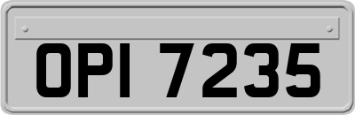 OPI7235