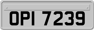 OPI7239