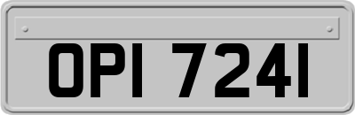 OPI7241