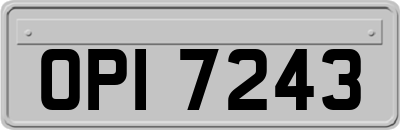 OPI7243